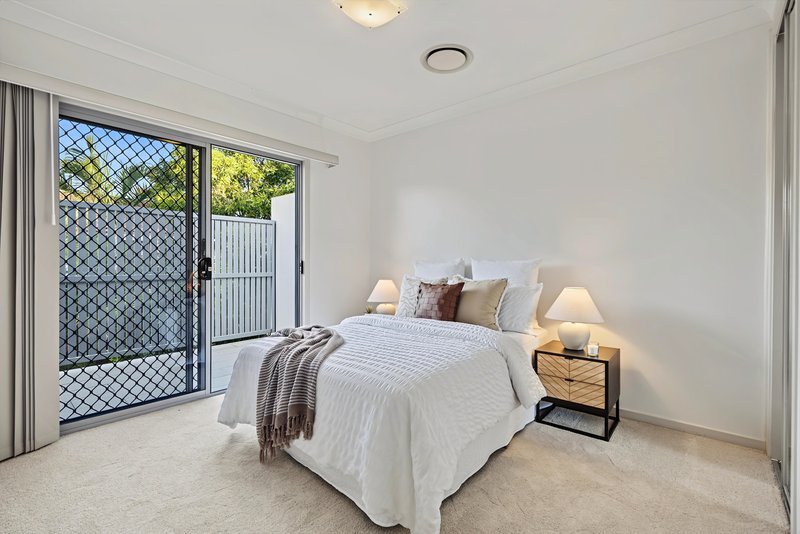 Photo - 42a Wilton Terrace, Yeronga QLD 4104 - Image 16