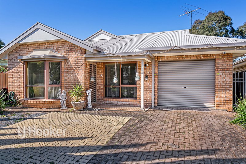 42a Windsor Road, Glenunga SA 5064