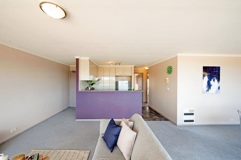 Photo - 42A/17 Chandler Street, Belconnen ACT 2617 - Image 6