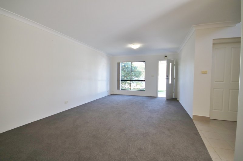 Photo - 42B Alamein Road, Revesby Heights NSW 2212 - Image 2