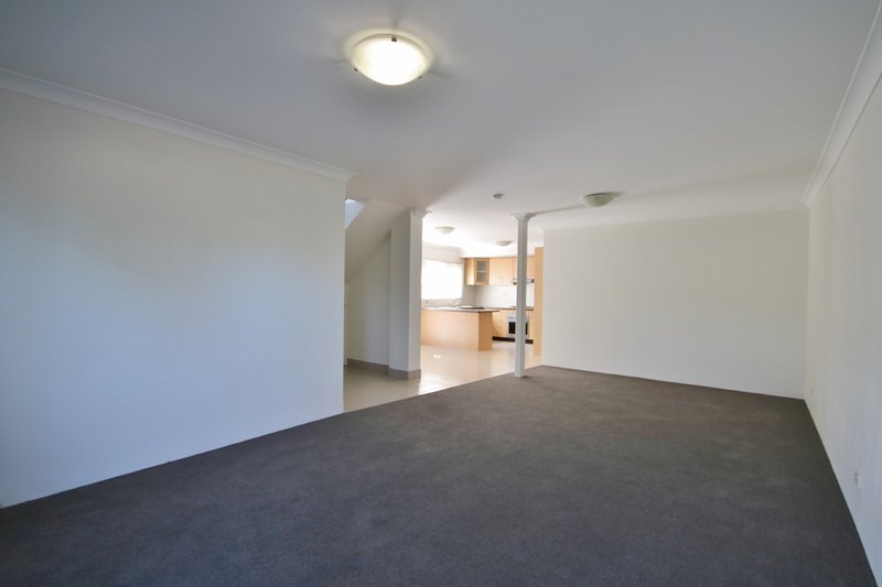 Photo - 42B Alamein Road, Revesby Heights NSW 2212 - Image 3