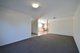 Photo - 42B Alamein Road, Revesby Heights NSW 2212 - Image 3