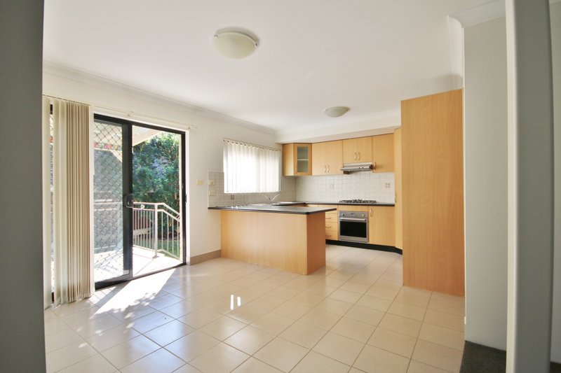 Photo - 42B Alamein Road, Revesby Heights NSW 2212 - Image 5