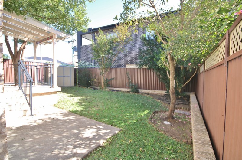 Photo - 42B Alamein Road, Revesby Heights NSW 2212 - Image 6