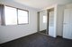 Photo - 42B Alamein Road, Revesby Heights NSW 2212 - Image 8