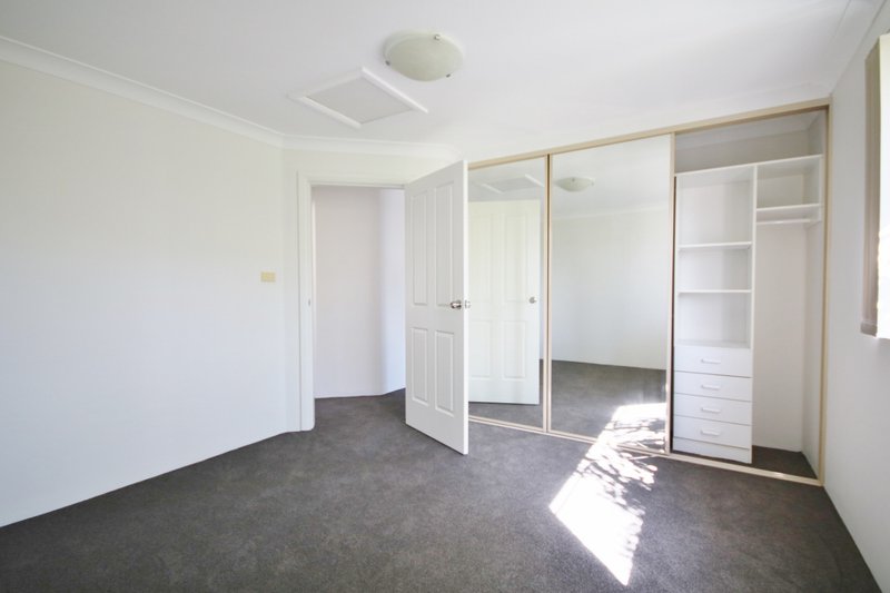 Photo - 42B Alamein Road, Revesby Heights NSW 2212 - Image 9