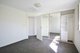 Photo - 42B Alamein Road, Revesby Heights NSW 2212 - Image 9