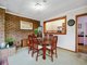 Photo - 42b Avonmore Avenue, Trinity Gardens SA 5068 - Image 5