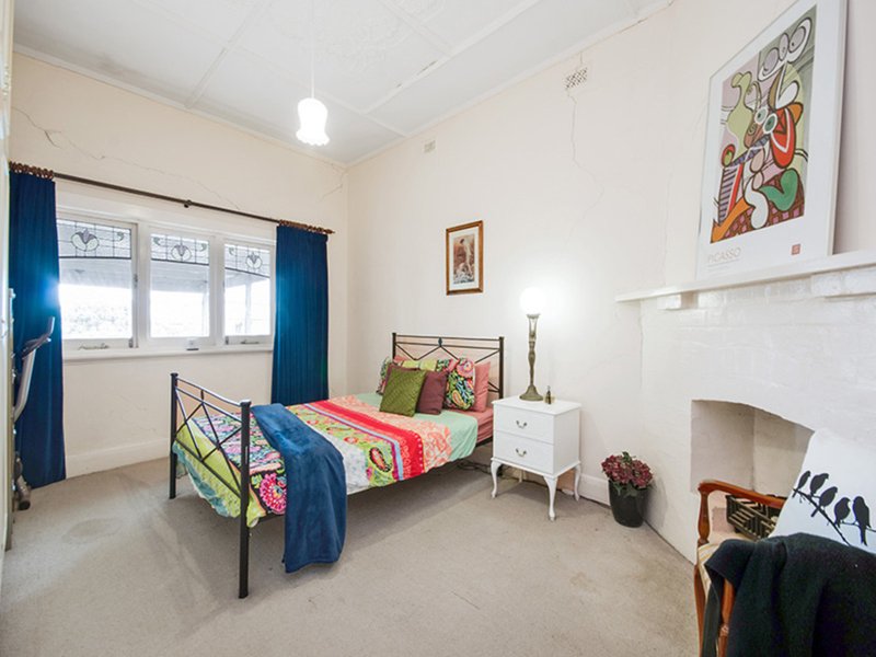 Photo - 42b Avonmore Avenue, Trinity Gardens SA 5068 - Image 10