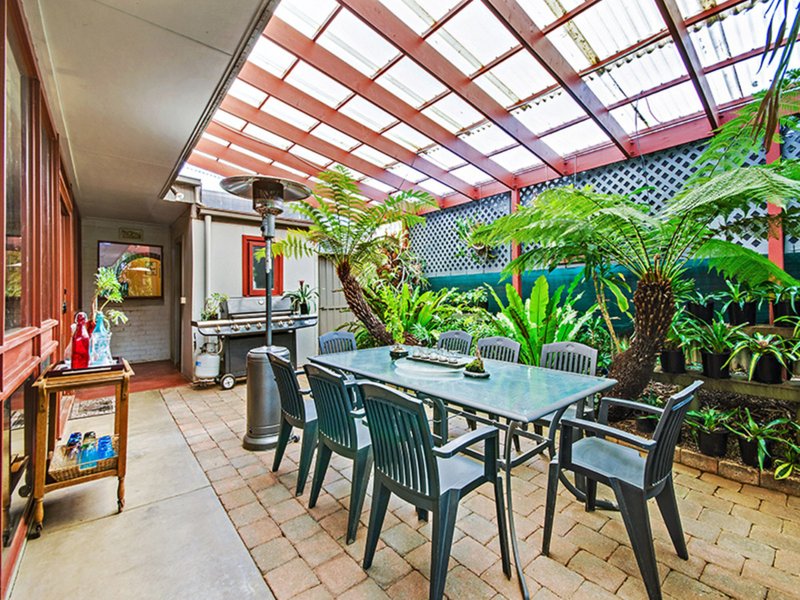 Photo - 42b Avonmore Avenue, Trinity Gardens SA 5068 - Image 14