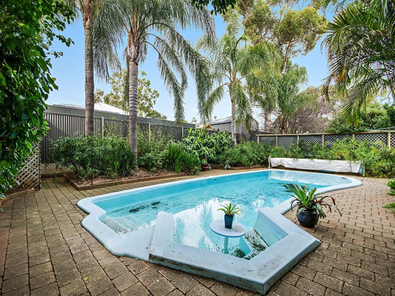 Photo - 42b Avonmore Avenue, Trinity Gardens SA 5068 - Image 17