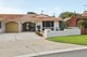 Photo - 42b Beelara Way, Wanneroo WA 6065 - Image 1