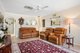 Photo - 42b Beelara Way, Wanneroo WA 6065 - Image 3