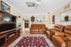 Photo - 42b Beelara Way, Wanneroo WA 6065 - Image 4