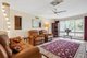 Photo - 42b Beelara Way, Wanneroo WA 6065 - Image 5