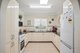 Photo - 42b Beelara Way, Wanneroo WA 6065 - Image 7