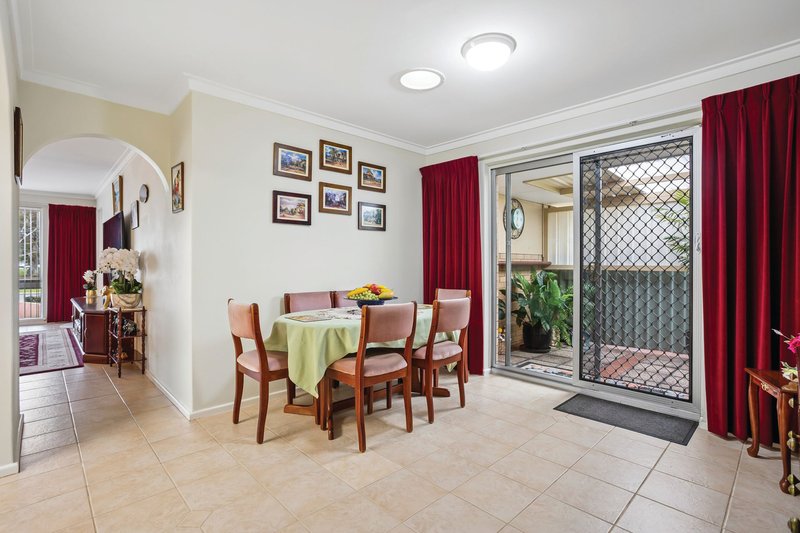 Photo - 42b Beelara Way, Wanneroo WA 6065 - Image 10