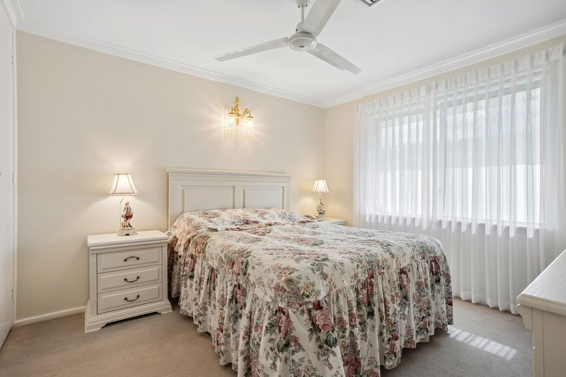 Photo - 42b Beelara Way, Wanneroo WA 6065 - Image 11