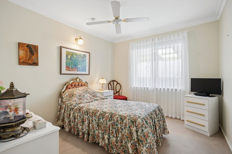 Photo - 42b Beelara Way, Wanneroo WA 6065 - Image 12