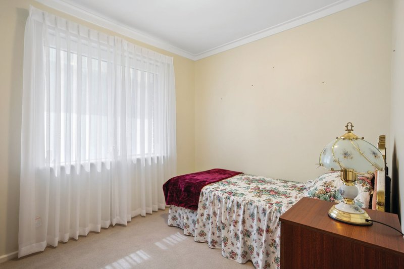 Photo - 42b Beelara Way, Wanneroo WA 6065 - Image 13