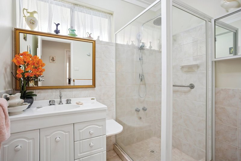 Photo - 42b Beelara Way, Wanneroo WA 6065 - Image 14