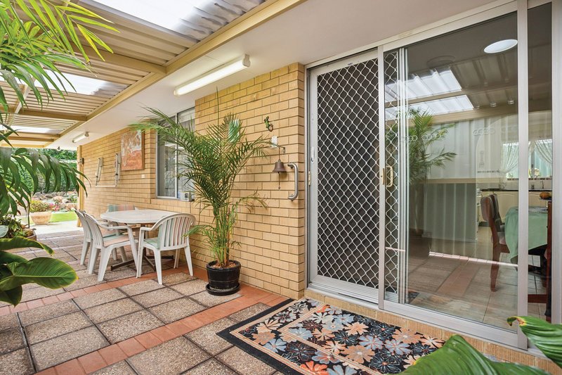 Photo - 42b Beelara Way, Wanneroo WA 6065 - Image 16