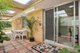 Photo - 42b Beelara Way, Wanneroo WA 6065 - Image 16
