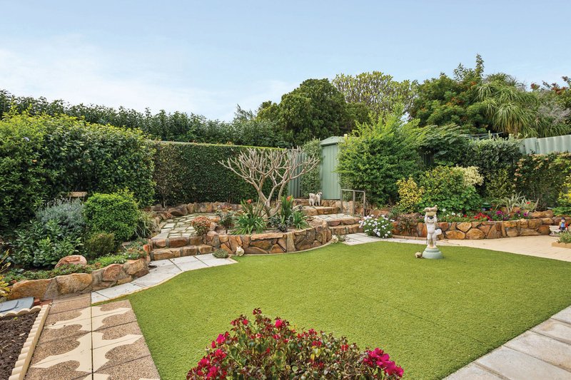 Photo - 42b Beelara Way, Wanneroo WA 6065 - Image 18