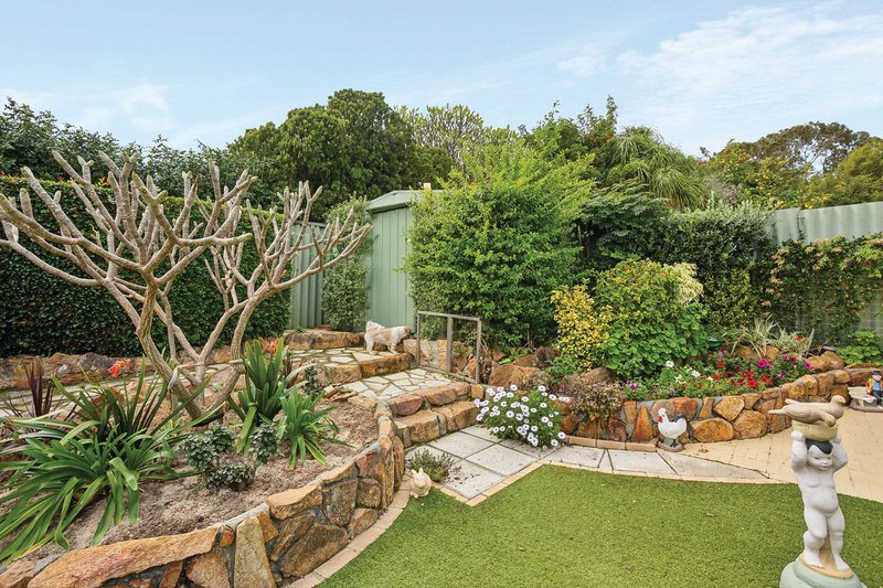 Photo - 42b Beelara Way, Wanneroo WA 6065 - Image 19