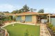 Photo - 42b Beelara Way, Wanneroo WA 6065 - Image 20