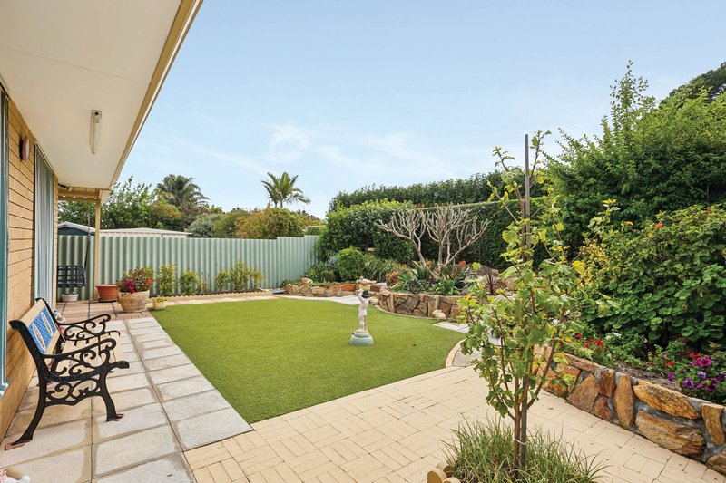 Photo - 42b Beelara Way, Wanneroo WA 6065 - Image 21