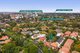 Photo - 42B Beresford Road, Strathfield NSW 2135 - Image 5