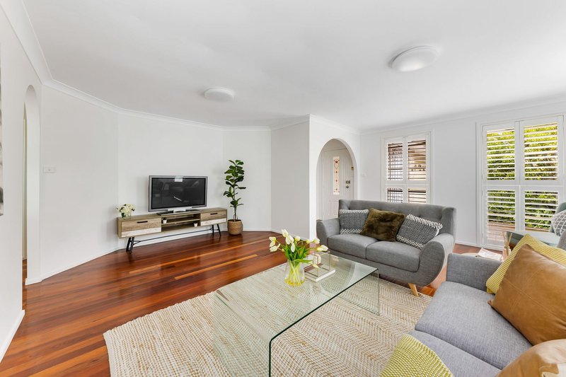 Photo - 42B Beresford Road, Strathfield NSW 2135 - Image 9