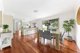 Photo - 42B Beresford Road, Strathfield NSW 2135 - Image 13