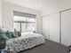 Photo - 42B Bluehaven Drive, Old Bar NSW 2430 - Image 10