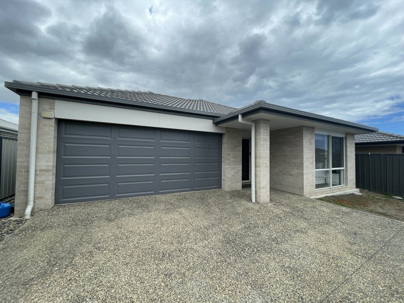 Photo - 42B Bluehaven Drive, Old Bar NSW 2430 - Image 1