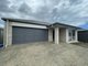 Photo - 42B Bluehaven Drive, Old Bar NSW 2430 - Image 1