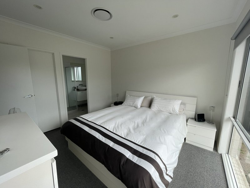 Photo - 42B Bluehaven Drive, Old Bar NSW 2430 - Image 2