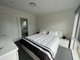 Photo - 42B Bluehaven Drive, Old Bar NSW 2430 - Image 2