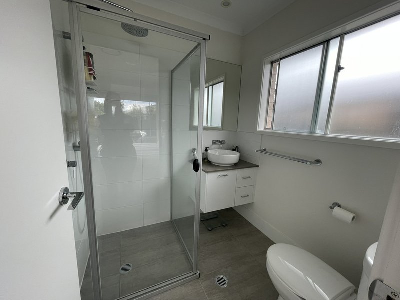 Photo - 42B Bluehaven Drive, Old Bar NSW 2430 - Image 3