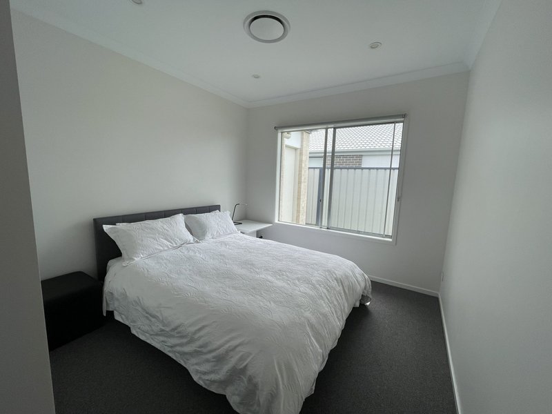Photo - 42B Bluehaven Drive, Old Bar NSW 2430 - Image 4
