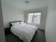 Photo - 42B Bluehaven Drive, Old Bar NSW 2430 - Image 4