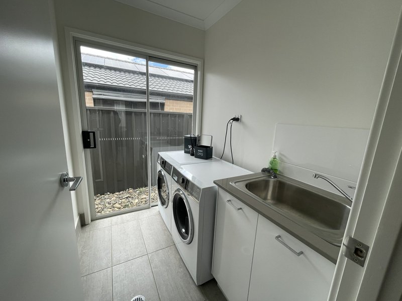 Photo - 42B Bluehaven Drive, Old Bar NSW 2430 - Image 5