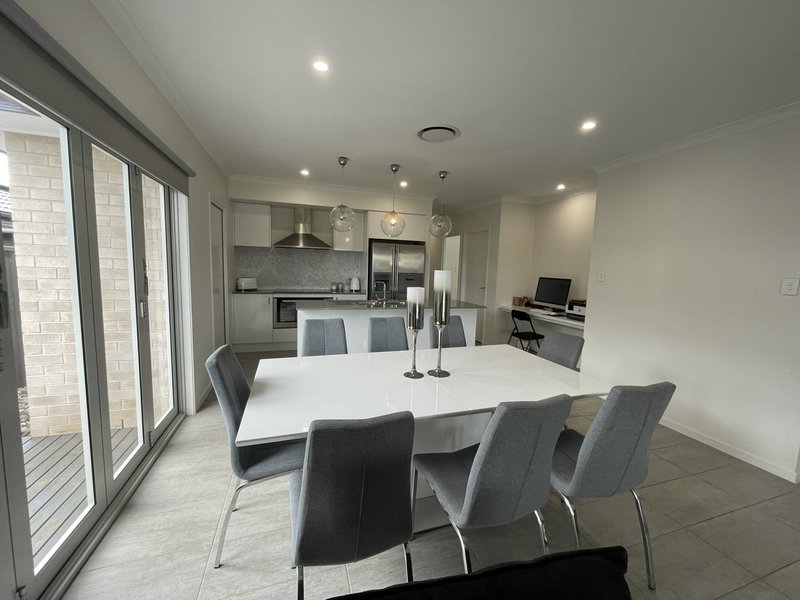 Photo - 42B Bluehaven Drive, Old Bar NSW 2430 - Image 6