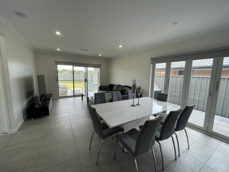 Photo - 42B Bluehaven Drive, Old Bar NSW 2430 - Image 7