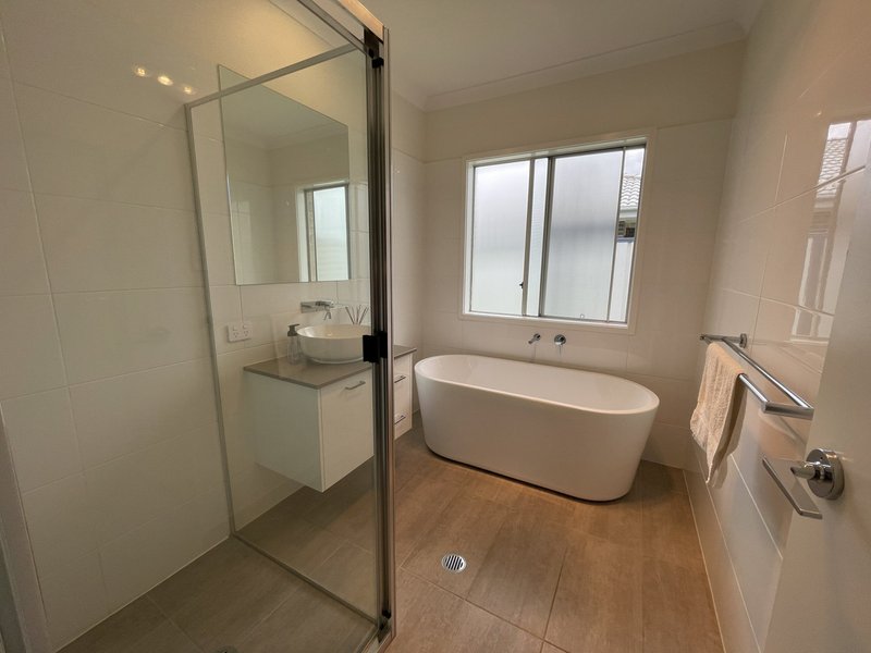 Photo - 42B Bluehaven Drive, Old Bar NSW 2430 - Image 8