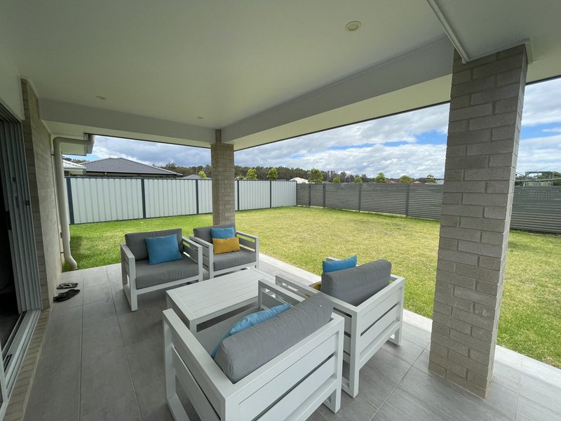 Photo - 42B Bluehaven Drive, Old Bar NSW 2430 - Image 9