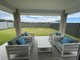 Photo - 42B Bluehaven Drive, Old Bar NSW 2430 - Image 10