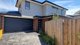 Photo - 42B Bunnett Road, Knoxfield VIC 3180 - Image 1