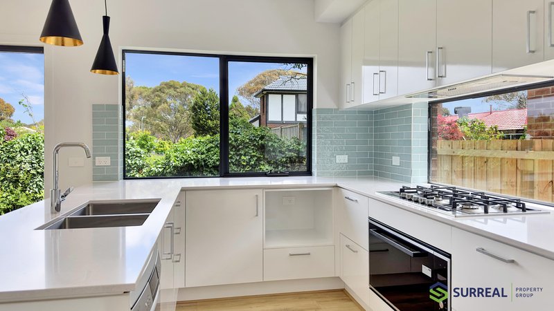 Photo - 42B Bunnett Road, Knoxfield VIC 3180 - Image 2